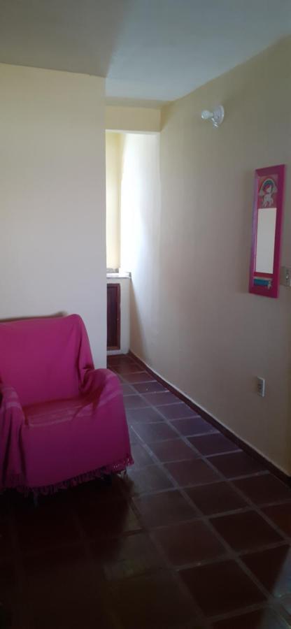 Paraiso Tom Do Mar 2 Apartment Arraial do Cabo Exterior photo
